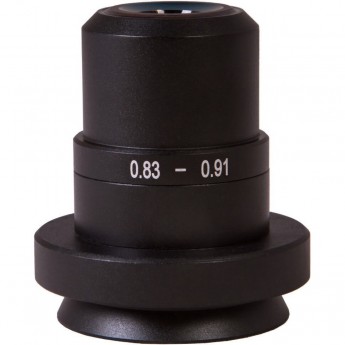 Конденсор темного поля LEVENHUK MED 500 LED5