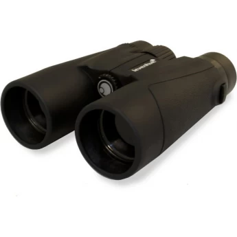 Бинокль LEVENHUK KARMA 8x42