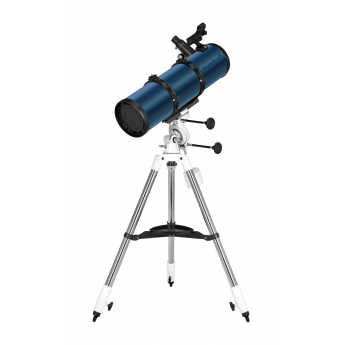 Телескоп LEVENHUK NEW SKYLINE PLUS 130/650P SQ2 Телескоп LEVENHUK NEW SKYLINE PLUS 130/650P SQ2