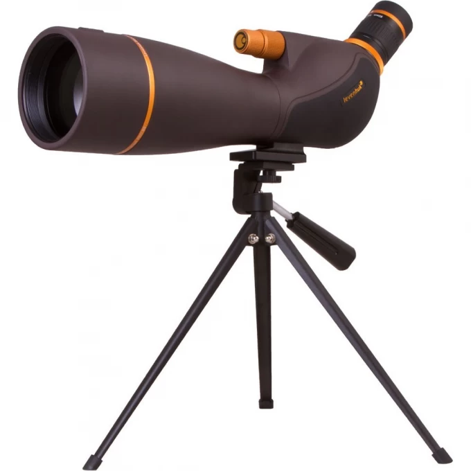 Зрительная труба LEVENHUK BLAZE PRO 80 72106 Зрительная труба LEVENHUK BLAZE PRO 80 72106