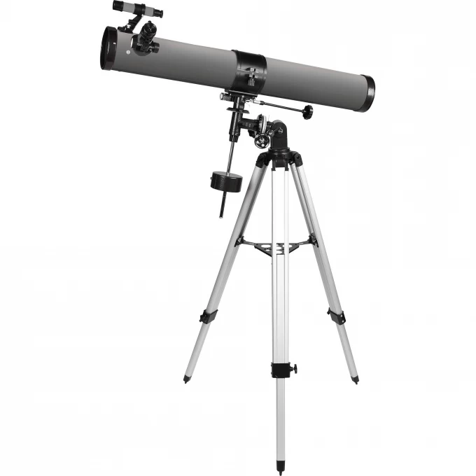 Телескоп LEVENHUK BLITZ 76 PLUS 77104