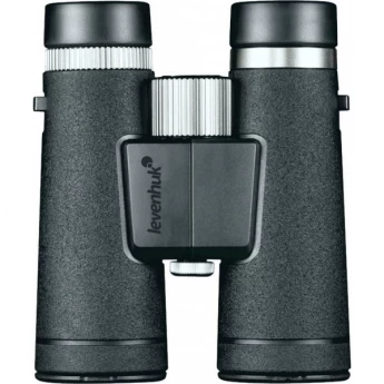 Бинокль LEVENHUK Nitro ED 10x42
