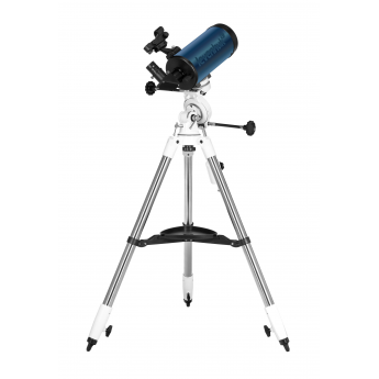 Телескоп LEVENHUK NEW SKYLINE PRO MAK 102/1300 SQ2 Телескоп LEVENHUK NEW SKYLINE PRO MAK 102/1300 SQ2