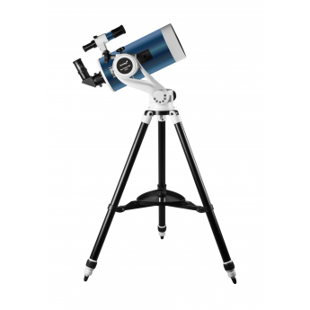 Телескоп LEVENHUK NEW SKYLINE PRO MAK 127/1500 AZ5 Телескоп LEVENHUK NEW SKYLINE PRO MAK 127/1500 AZ5