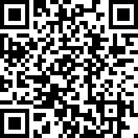 Написать в Telegram