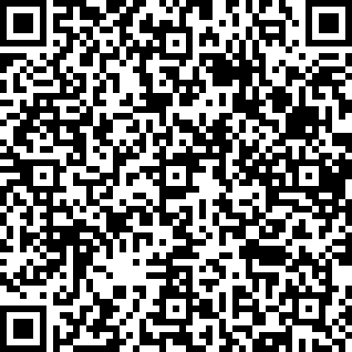 Написать во ВКонтакте