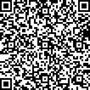 Написать во ВКонтакте